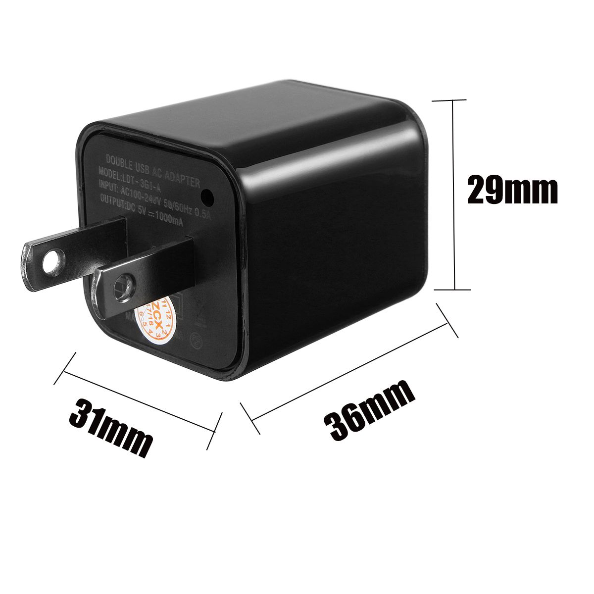 8GB-Mini-1080P-HD-DVR-USB-Charging-Power-Adapter-Hidden-Camera-Video-Recorder-1288333