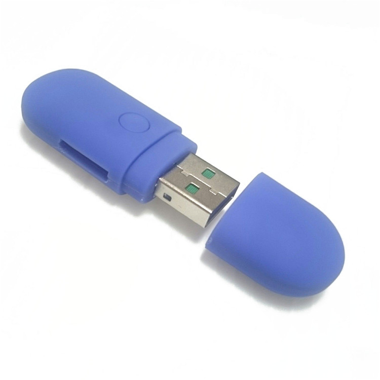 960P-Mini-Micro-DV-U-Disk-USB-Flash-Drive-Hidden-Camera-Mobile-Motion-Detection-1154004