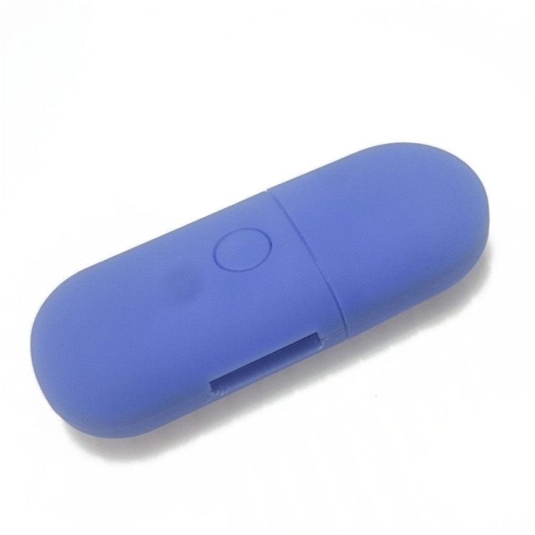 960P-Mini-Micro-DV-U-Disk-USB-Flash-Drive-Hidden-Camera-Mobile-Motion-Detection-1154004