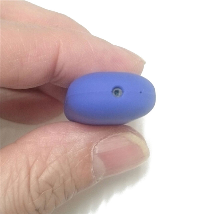 960P-Mini-Micro-DV-U-Disk-USB-Flash-Drive-Hidden-Camera-Mobile-Motion-Detection-1154004