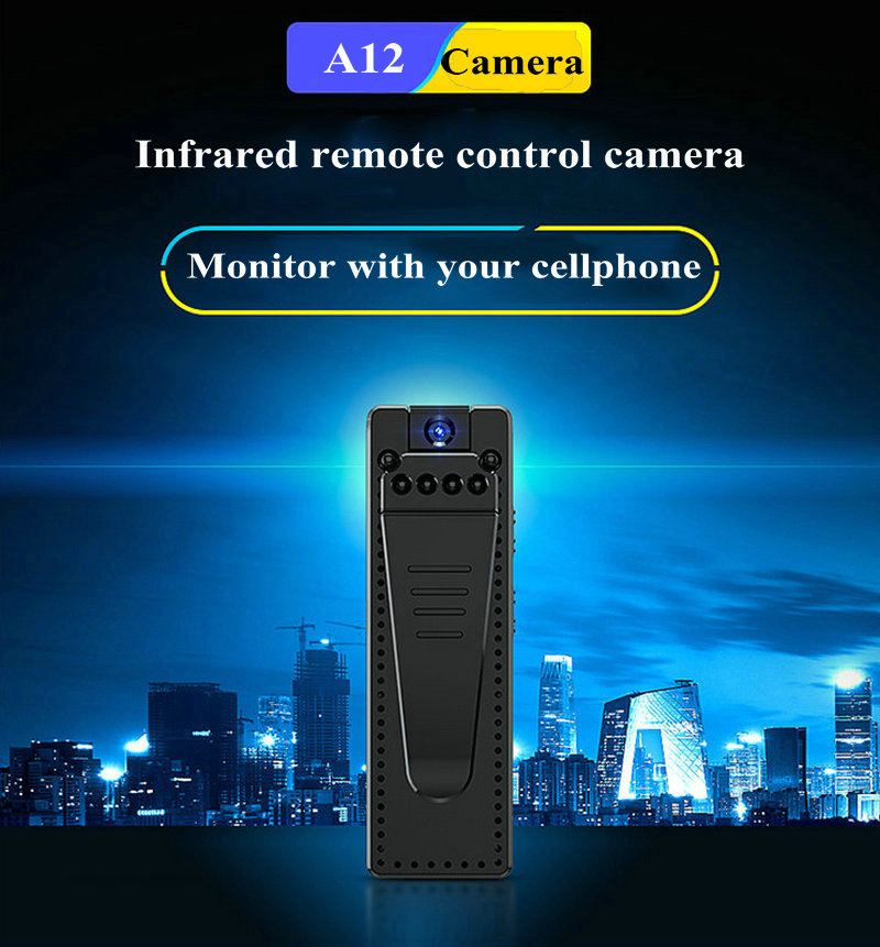 A12-Mini-Cameras-HD-1080P-Sensor-Night-Vision-Camcorder-Motion-DVR-Micro-USB-Camera-Sport-DV-Video-S-1722846