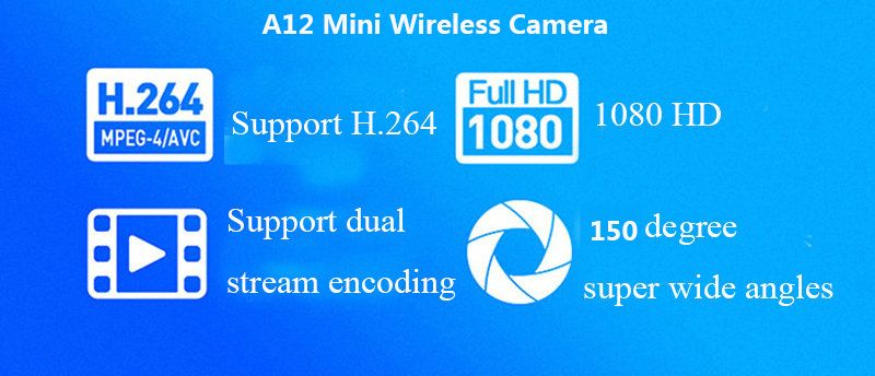 A12-Mini-Cameras-HD-1080P-Sensor-Night-Vision-Camcorder-Motion-DVR-Micro-USB-Camera-Sport-DV-Video-S-1722846