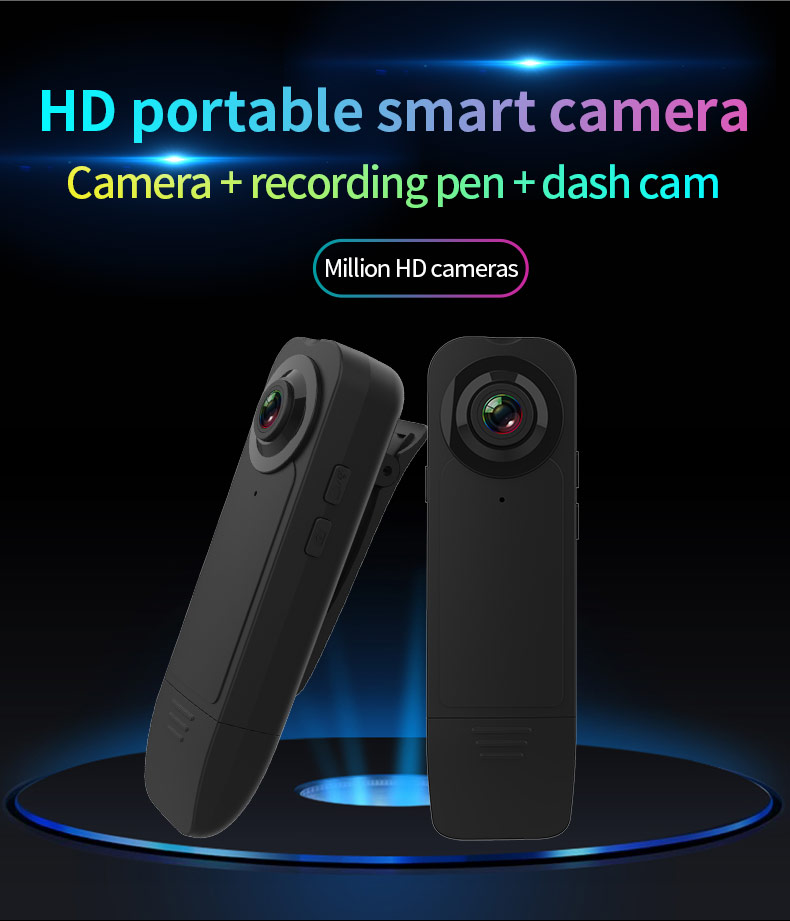 A18-Mini-Cameras-1080P-HD-Night-Vision-Micro-DVR-Camcorder-Motion-Detections-Loop-Recording-Camcorde-1721853