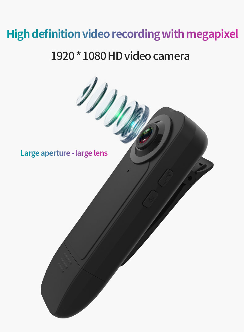 A18-Mini-Cameras-1080P-HD-Night-Vision-Micro-DVR-Camcorder-Motion-Detections-Loop-Recording-Camcorde-1721853