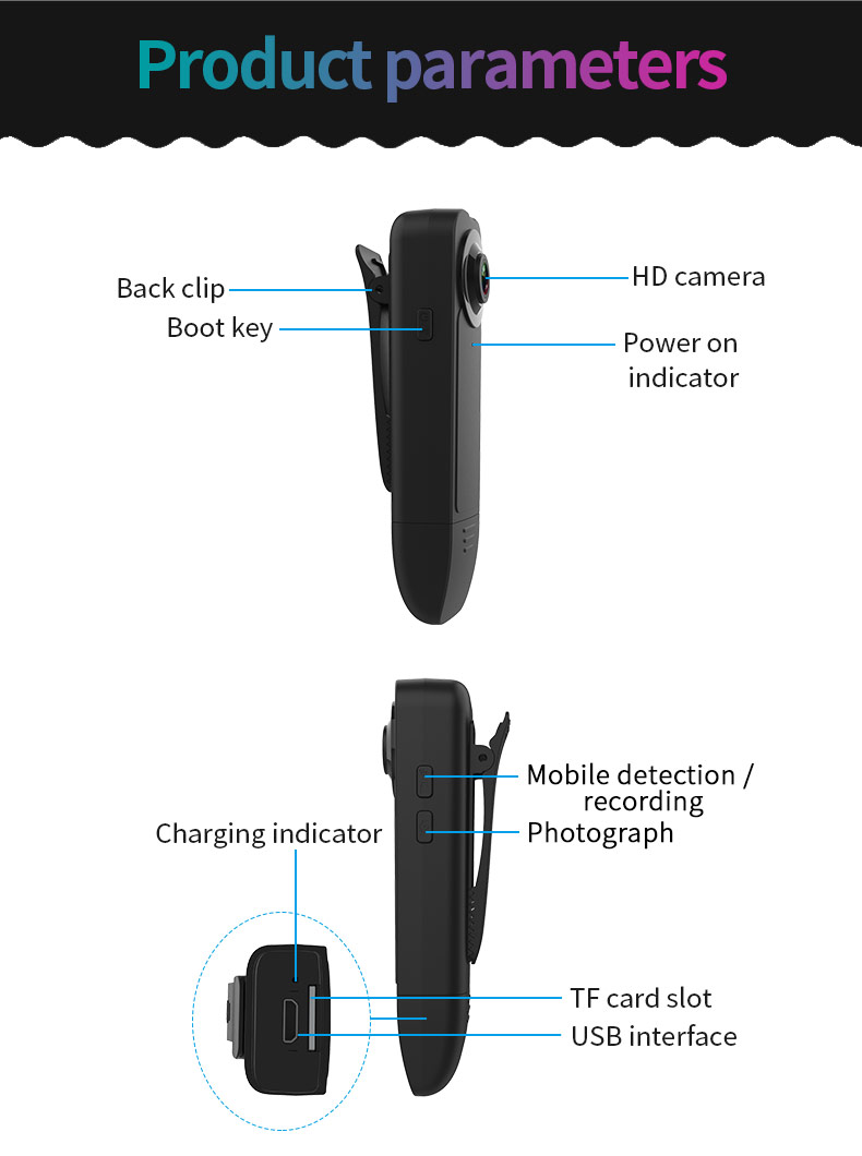 A18-Mini-Cameras-1080P-HD-Night-Vision-Micro-DVR-Camcorder-Motion-Detections-Loop-Recording-Camcorde-1721853