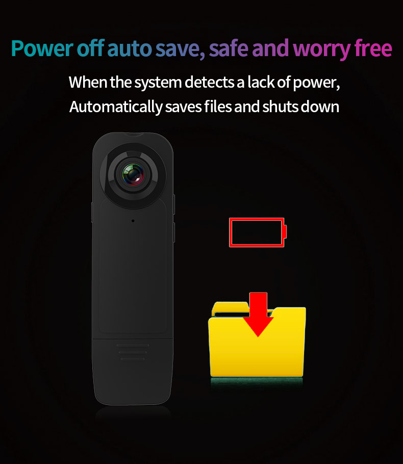 A18-Mini-Cameras-1080P-HD-Night-Vision-Micro-DVR-Camcorder-Motion-Detections-Loop-Recording-Camcorde-1721853