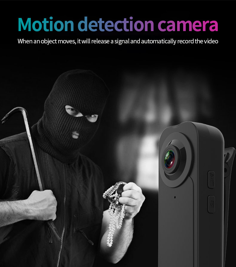 A18-Mini-Cameras-1080P-HD-Night-Vision-Micro-DVR-Camcorder-Motion-Detections-Loop-Recording-Camcorde-1721853