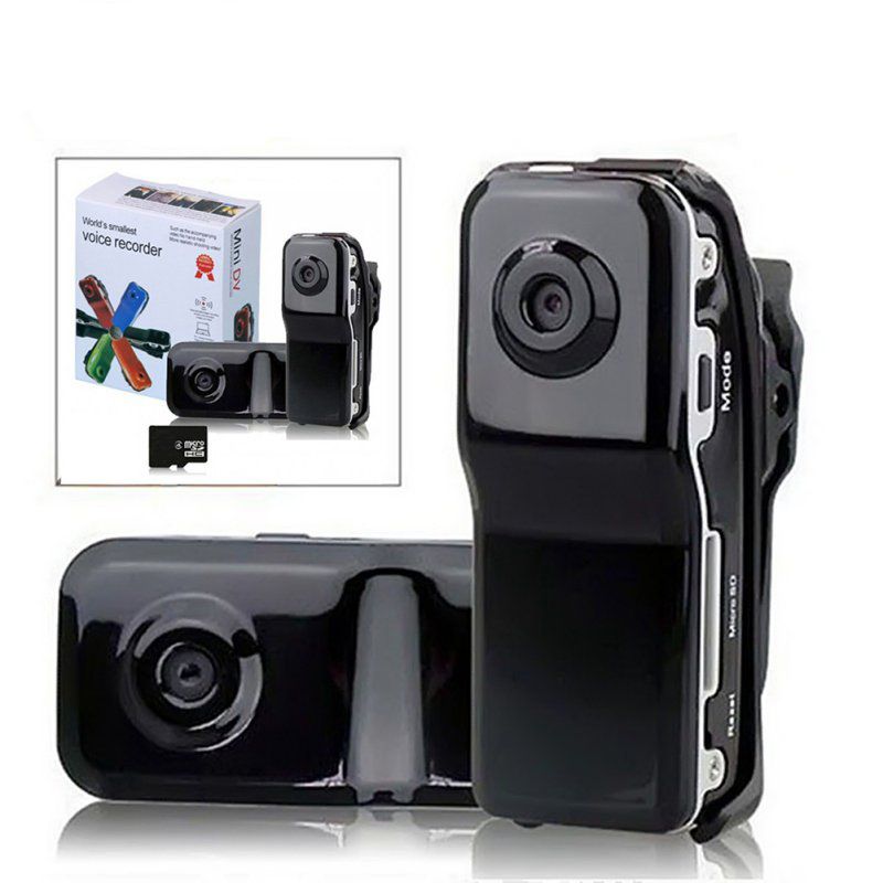 Camera-DV-Record-Camera-Support-8G-TF-Card-720480-Vedio-Lasting-Recording-Support-Driving-Home-Baby--1730219