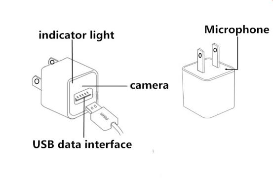 DANIU-M1-HD-1080P-Mini-No-Hole-Charging-Head-Camera-Charger-Hidden-Camera-Power-Adapter-Undetectable-1151533