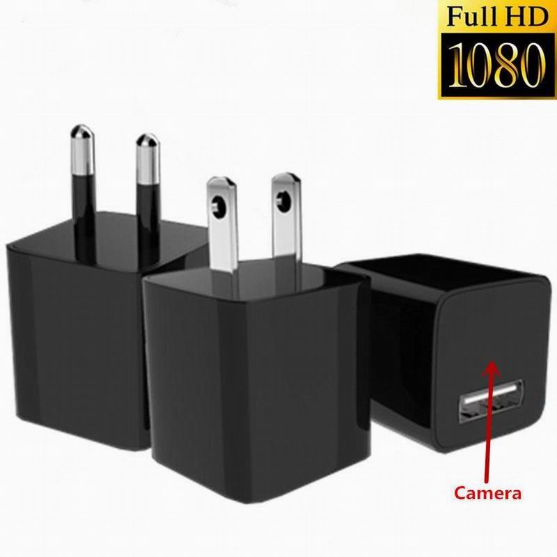 DANIU-M1-HD-1080P-Mini-No-Hole-Charging-Head-Camera-Charger-Hidden-Camera-Power-Adapter-Undetectable-1151533