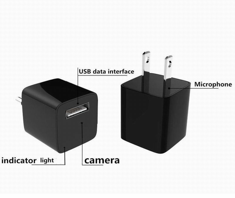 DANIU-M1-HD-1080P-Mini-No-Hole-Charging-Head-Camera-Charger-Hidden-Camera-Power-Adapter-Undetectable-1151533