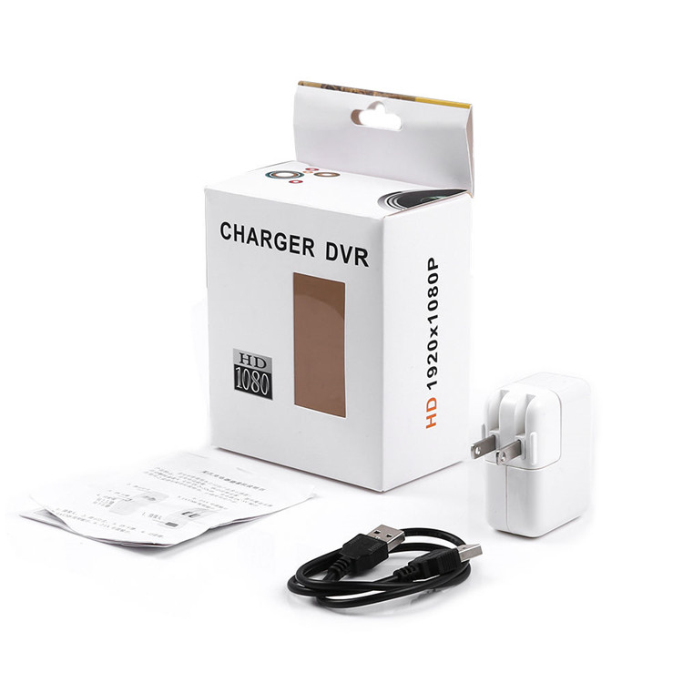 DANIU-Mini-2-Port-USB-Wall-Charger-Hidden-Camera-1080P-HD-DVR-Recorder-Motion-Detection-Power-Adapte-1132286