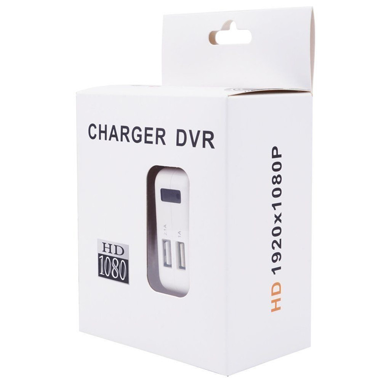 DANIU-Mini-2-Port-USB-Wall-Charger-Hidden-Camera-1080P-HD-DVR-Recorder-Motion-Detection-Power-Adapte-1132286