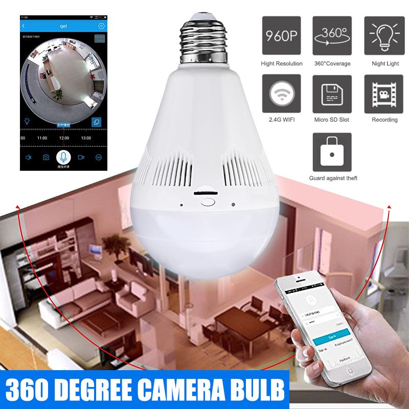 E27-VR-Bulb-Camera-360-Degree-Panoramic-wifi-Hidden-Camera-White-Light-Bulb-1275624