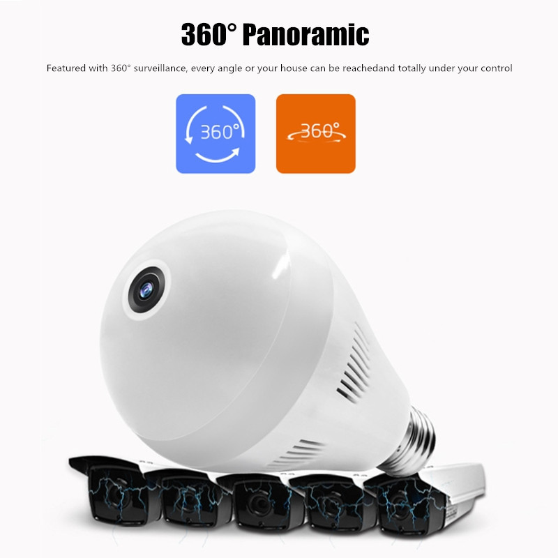 E27-VR-Bulb-Camera-360-Degree-Panoramic-wifi-Hidden-Camera-White-Light-Bulb-1275624