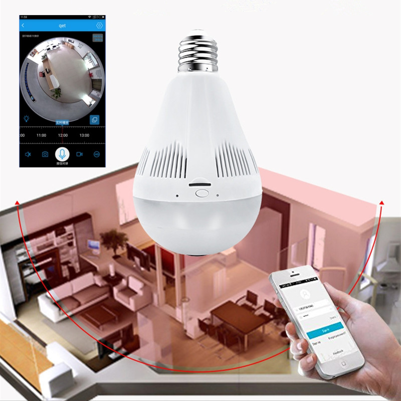 E27-VR-Bulb-Camera-360-Degree-Panoramic-wifi-Hidden-Camera-White-Light-Bulb-1275624