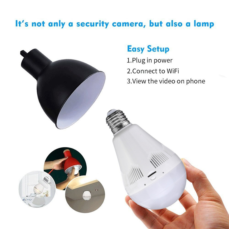 E27-VR-Bulb-Camera-360-Degree-Panoramic-wifi-Hidden-Camera-White-Light-Bulb-1275624