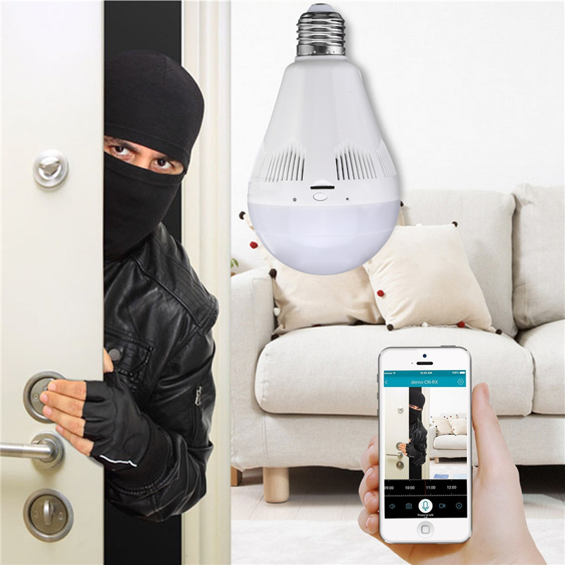 E27-VR-Bulb-Camera-360-Degree-Panoramic-wifi-Hidden-Camera-White-Light-Bulb-1275624