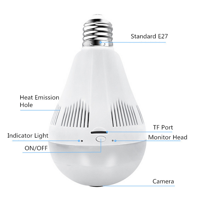 E27-VR-Bulb-Camera-360-Degree-Panoramic-wifi-Hidden-Camera-White-Light-Bulb-1275624