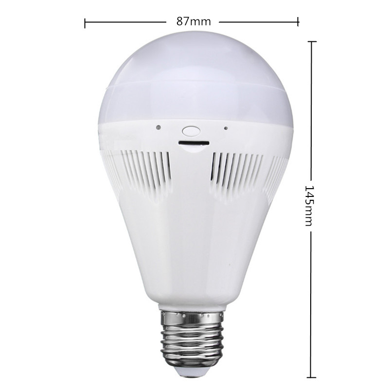 E27-VR-Bulb-Camera-360-Degree-Panoramic-wifi-Hidden-Camera-White-Light-Bulb-1275624