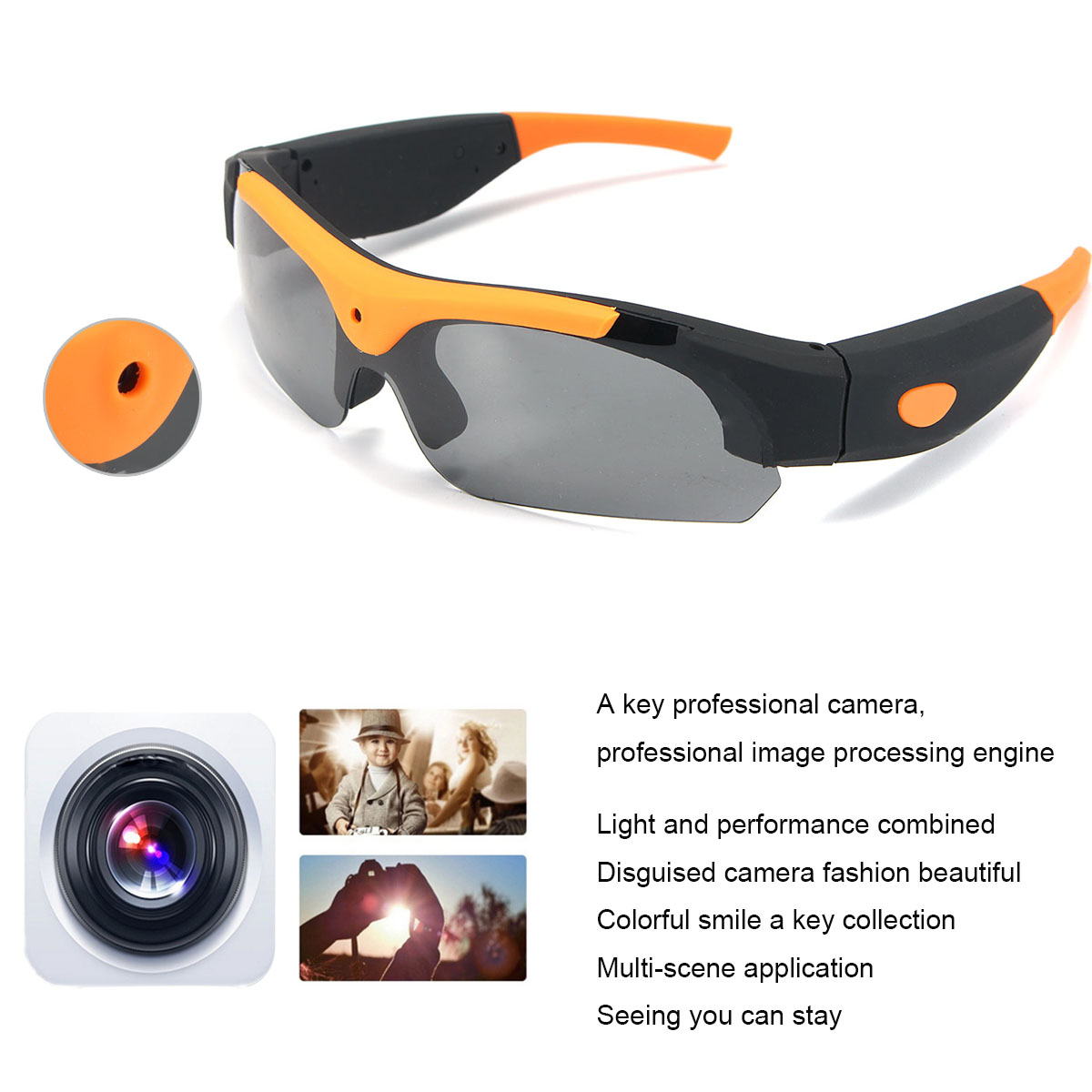 Full-HD-1080P-Camera-Glasses-Hidden-Eyewear-DVR-Video-Recorder-Sunglasses-Support-TF-Card-Record-1233457