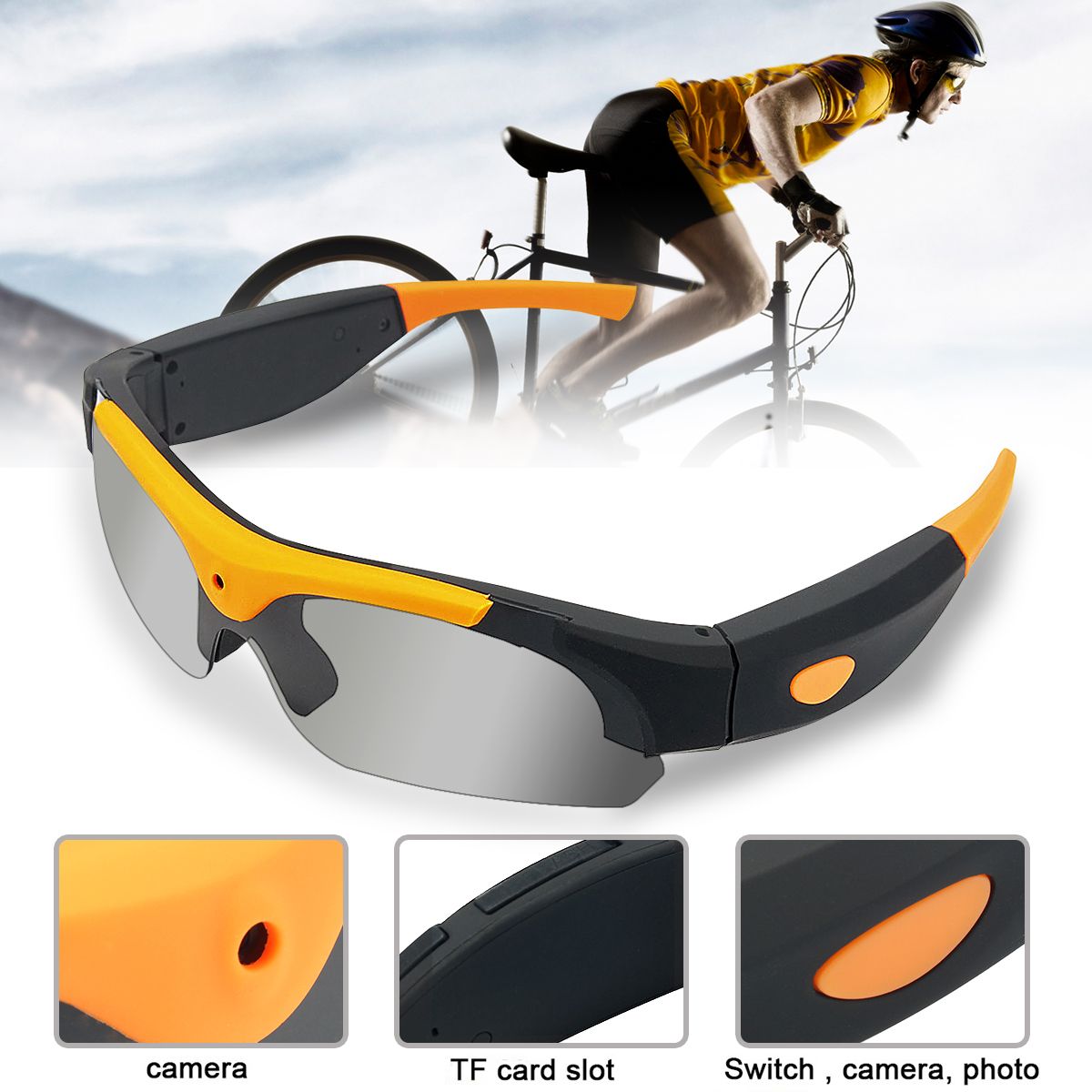 Full-HD-1080P-Camera-Glasses-Hidden-Eyewear-DVR-Video-Recorder-Sunglasses-Support-TF-Card-Record-1233457