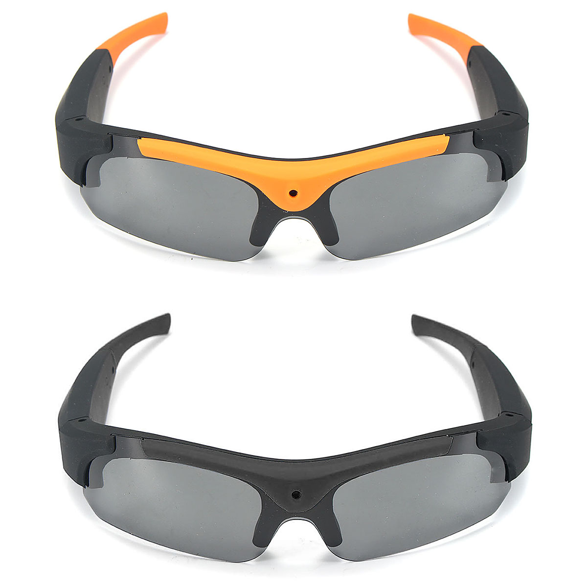 Full-HD-1080P-Camera-Glasses-Hidden-Eyewear-DVR-Video-Recorder-Sunglasses-Support-TF-Card-Record-1233457