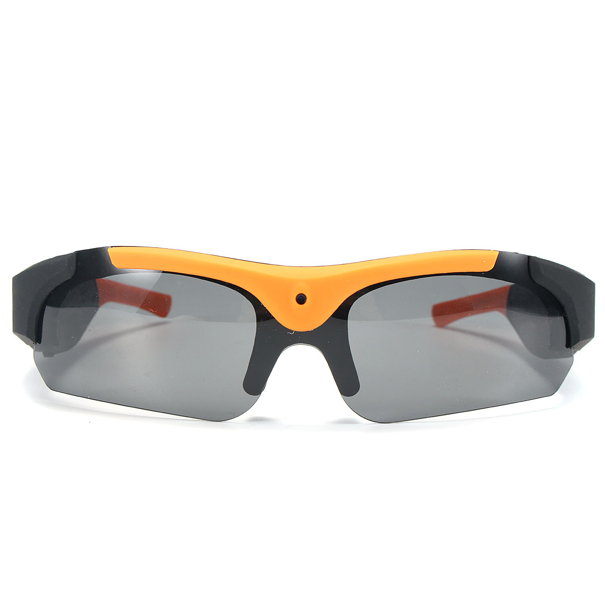 Full-HD-1080P-Camera-Glasses-Hidden-Eyewear-DVR-Video-Recorder-Sunglasses-Support-TF-Card-Record-1233457