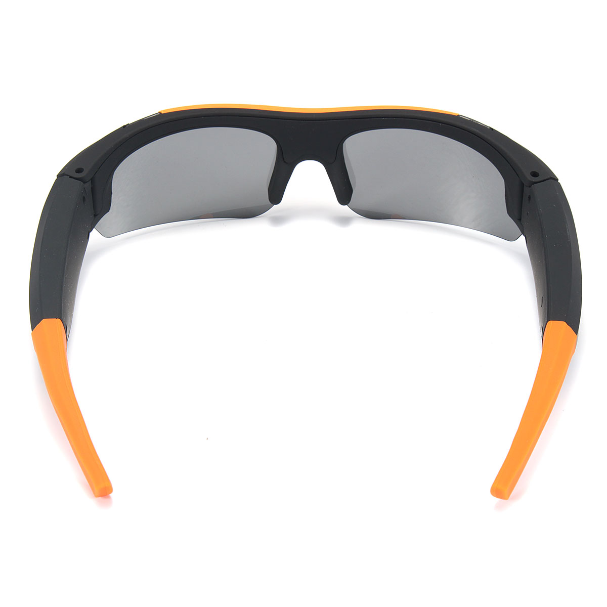 Full-HD-1080P-Camera-Glasses-Hidden-Eyewear-DVR-Video-Recorder-Sunglasses-Support-TF-Card-Record-1233457