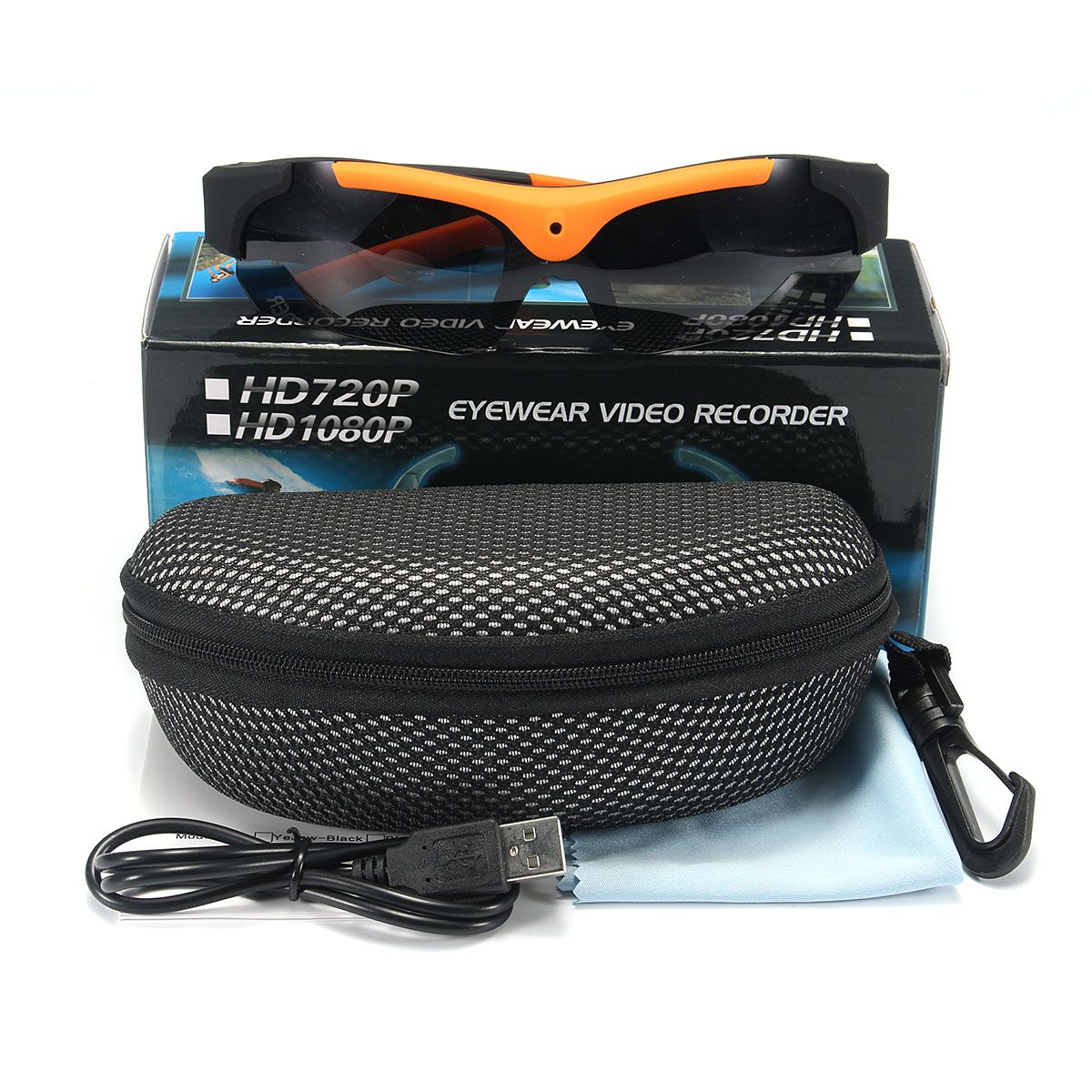 Full-HD-1080P-Camera-Glasses-Hidden-Eyewear-DVR-Video-Recorder-Sunglasses-Support-TF-Card-Record-1233457