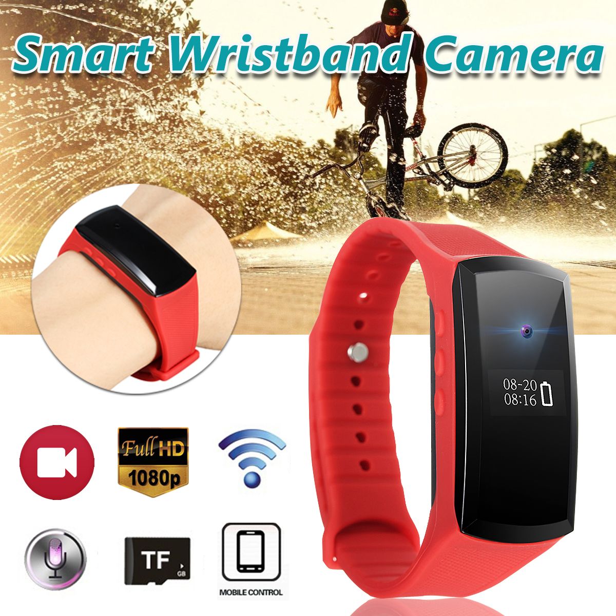 Full-HD-1080P-Smart-Wristband-Bracelet-Camera-Sports-Watch-Camcorder-DVR-Cam-1215399