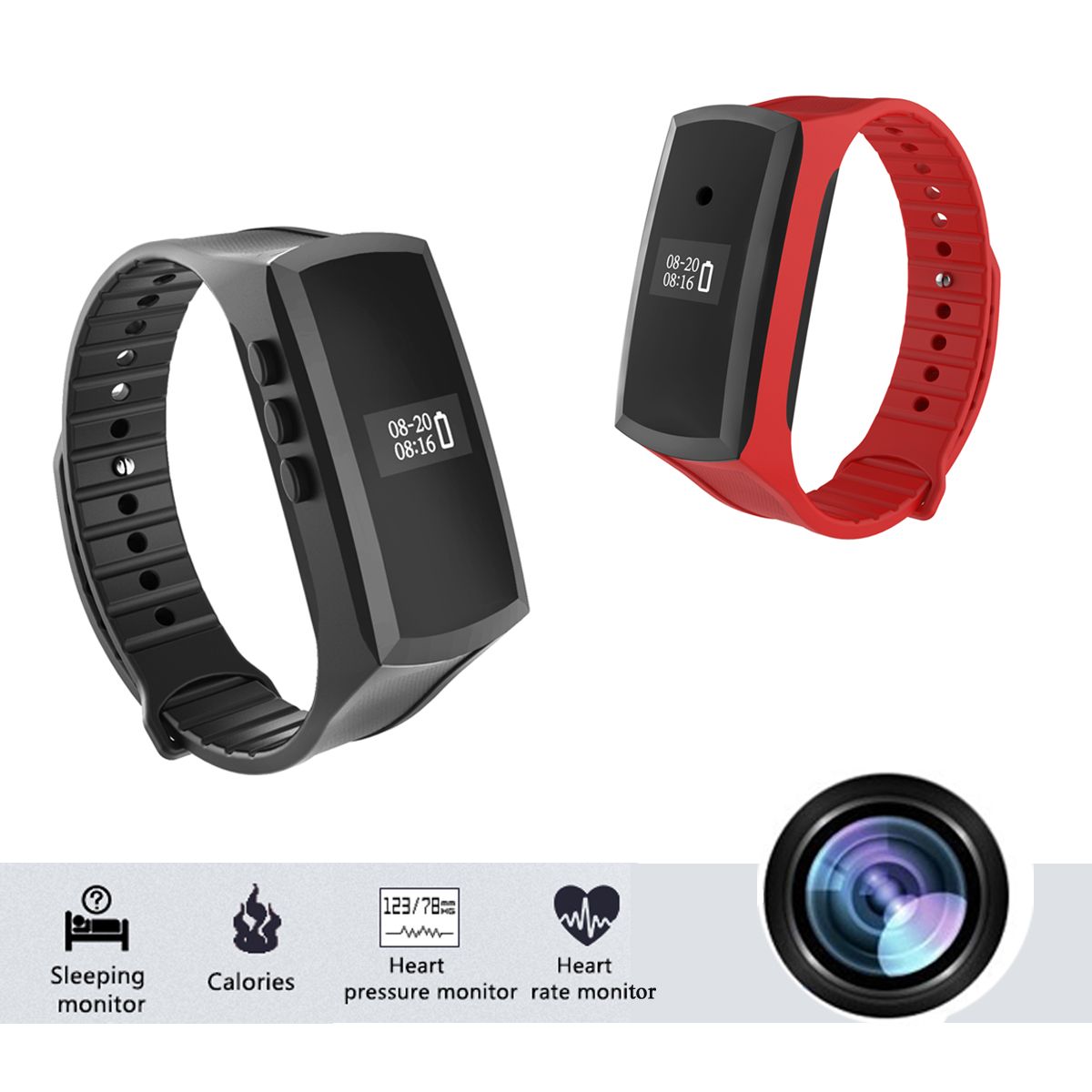 Full-HD-1080P-Smart-Wristband-Bracelet-Camera-Sports-Watch-Camcorder-DVR-Cam-1215399