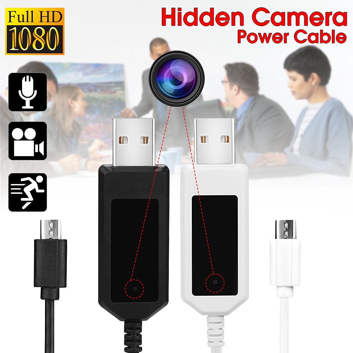 HD-1080P-Hidden-Camera-Phone-Power-Cable-Camera-Audio-DVR-Motion-Detection-for-Android-1237212