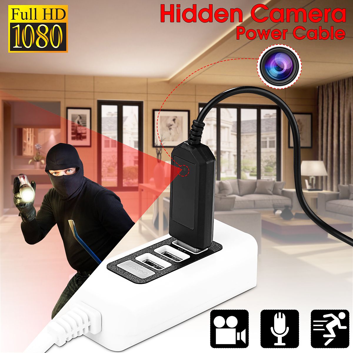 HD-1080P-Hidden-Camera-Phone-Power-Cable-Camera-Audio-DVR-Motion-Detection-for-Android-1237212
