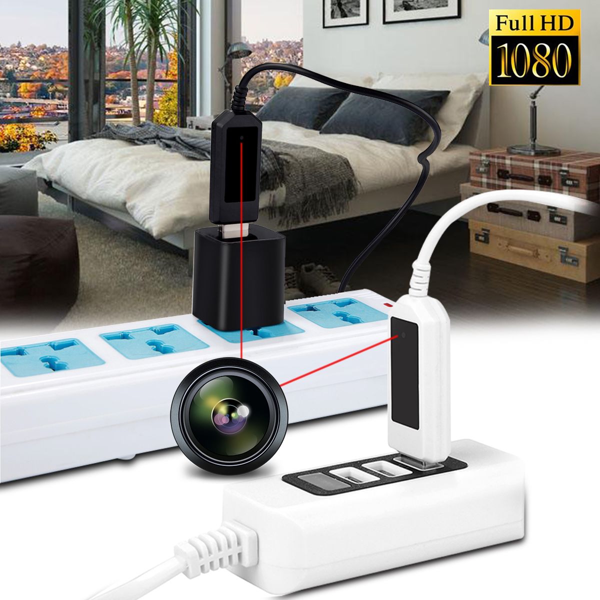 HD-1080P-Hidden-Camera-Phone-Power-Cable-Camera-Audio-DVR-Motion-Detection-for-Android-1237212