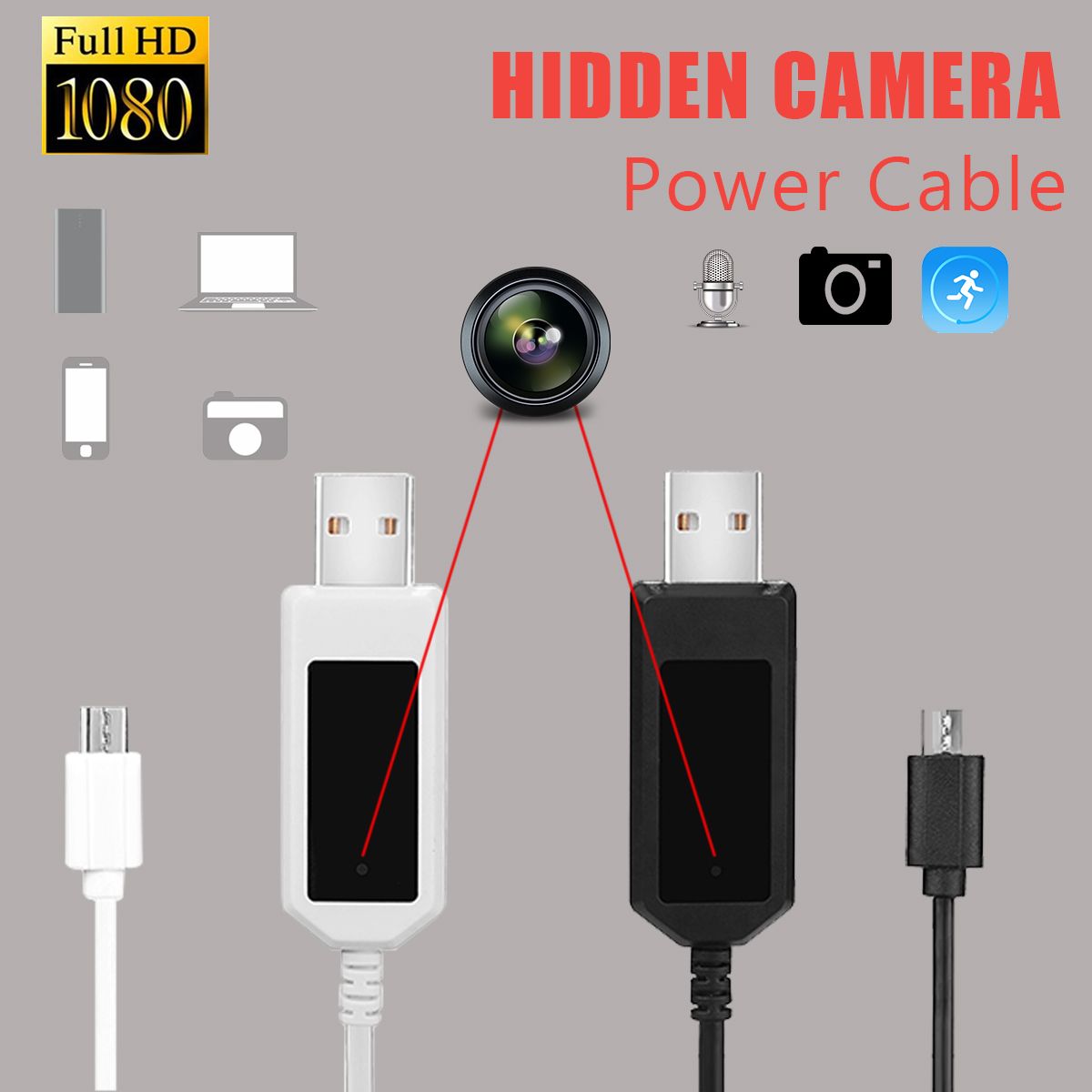 HD-1080P-Hidden-Camera-Phone-Power-Cable-Camera-Audio-DVR-Motion-Detection-for-Android-1237212