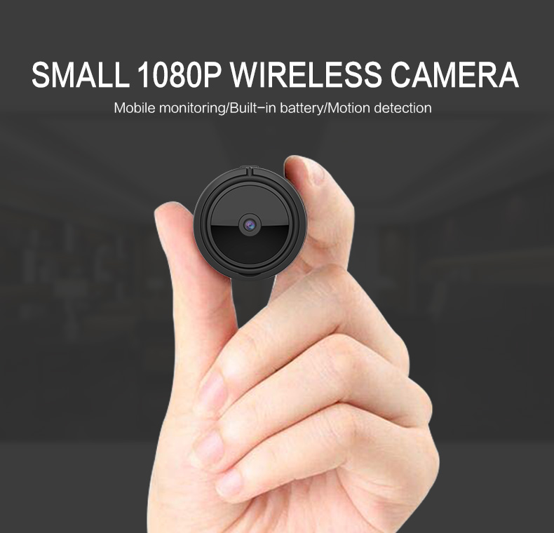 HD-1080P-Mini-WiFi-Camera-Pocket-Body-Camera-Remote-Monitor-CCTV-Webcam-Video-Wireless-IR-Night-Visi-1752257