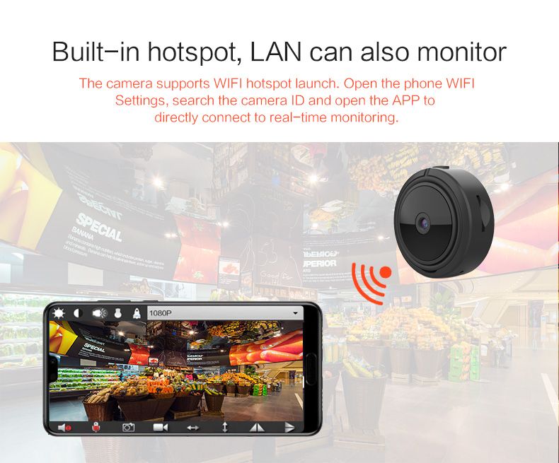 HD-1080P-Mini-WiFi-Camera-Pocket-Body-Camera-Remote-Monitor-CCTV-Webcam-Video-Wireless-IR-Night-Visi-1752257