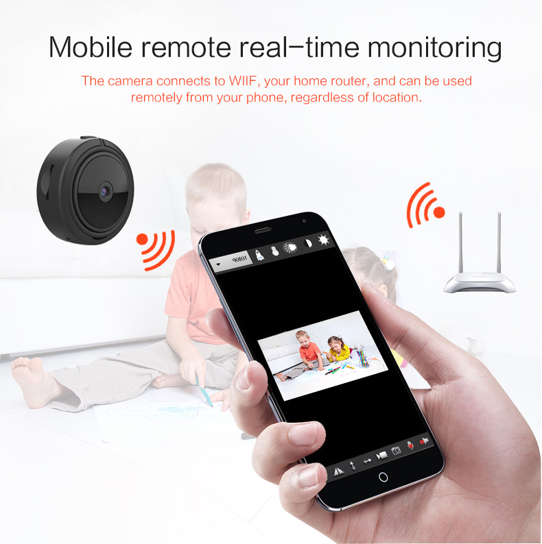 HD-1080P-Mini-WiFi-Camera-Pocket-Body-Camera-Remote-Monitor-CCTV-Webcam-Video-Wireless-IR-Night-Visi-1752257