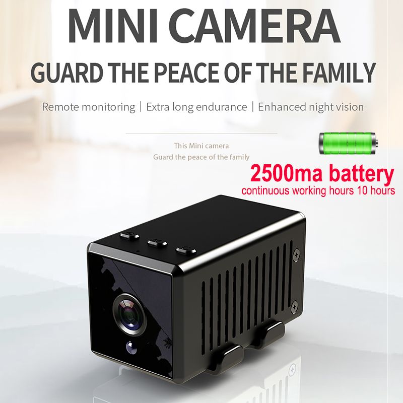 HD-1080p-Night-Version-Mini-Action-Camera-Mini-Wifi-Camera-Motion-Sensor-Camcorder-Voice-Video-Recor-1729608