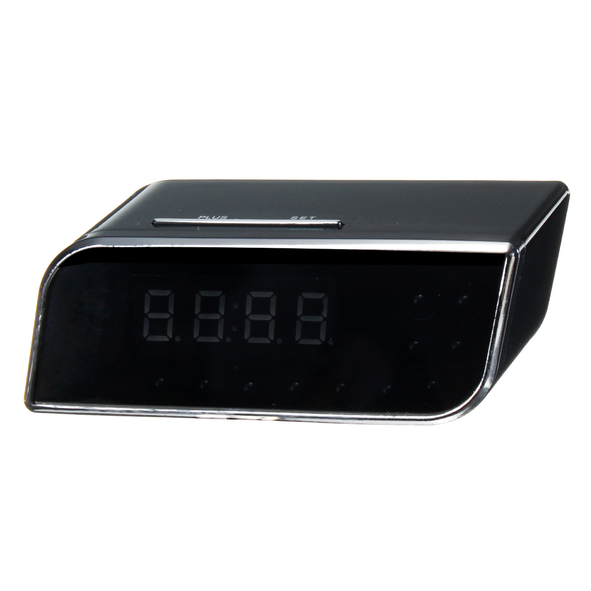 HD-720P-Wireless-Wifi-IP-Hidden-Camera-Motion-Security-Clock-IR-DV-1158640