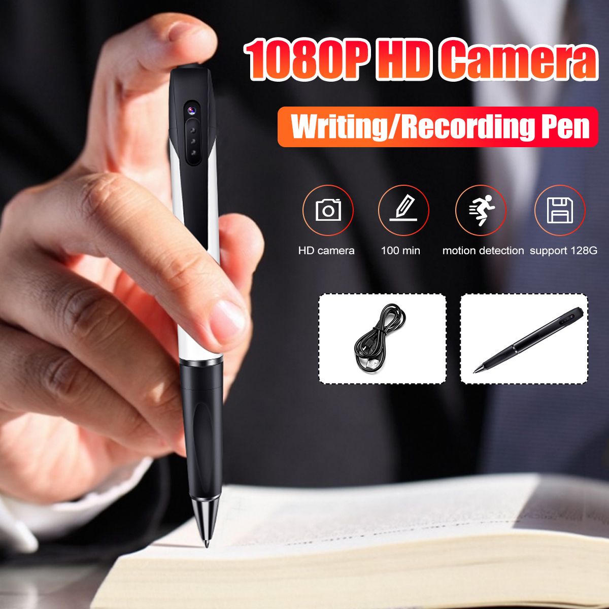 HD-720P1080P-Camera-WritingRecording-Pen-USB-Video-Recorder-HD-Camera-Multifunctional-Camera-1734020