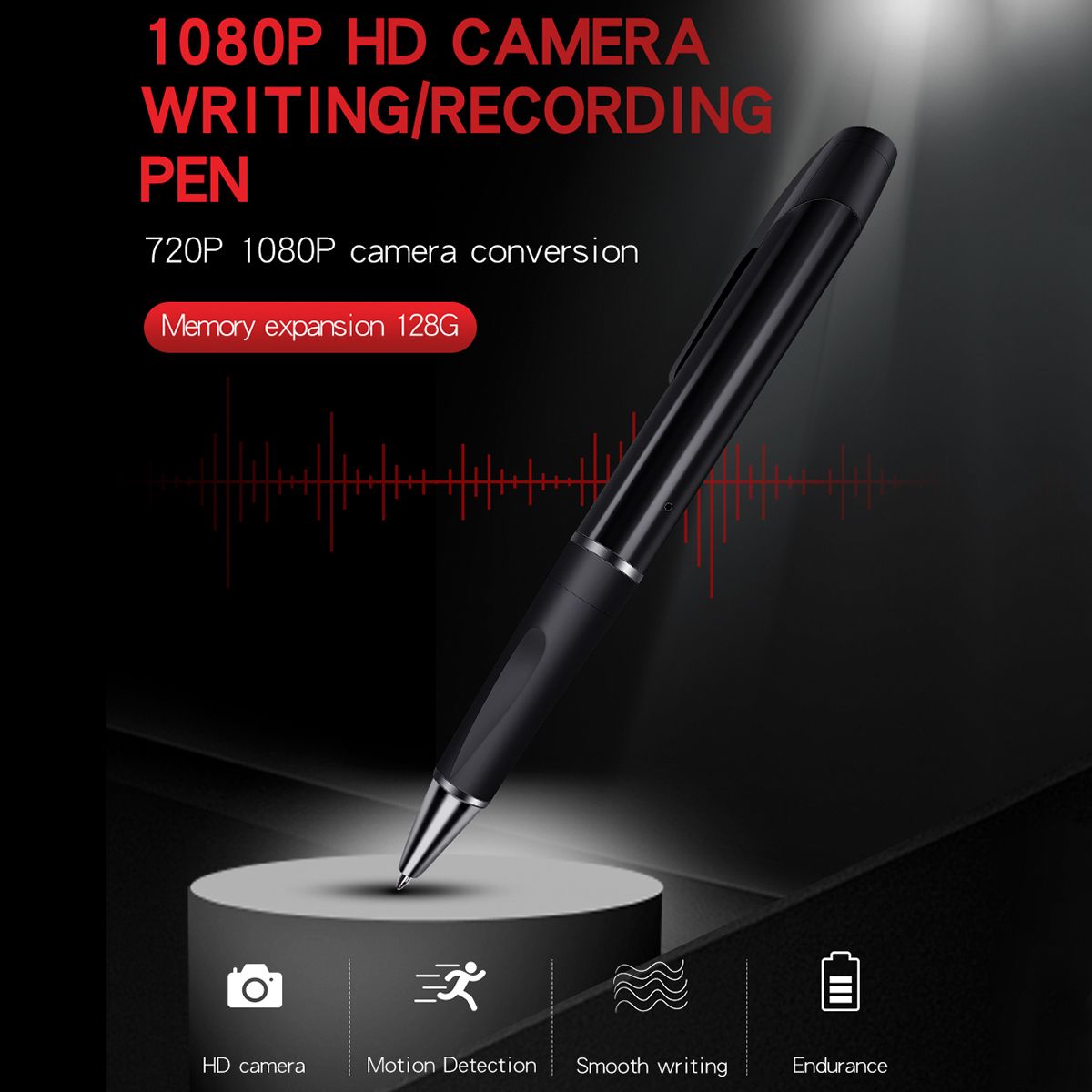 HD-720P1080P-Camera-WritingRecording-Pen-USB-Video-Recorder-HD-Camera-Multifunctional-Camera-1734020