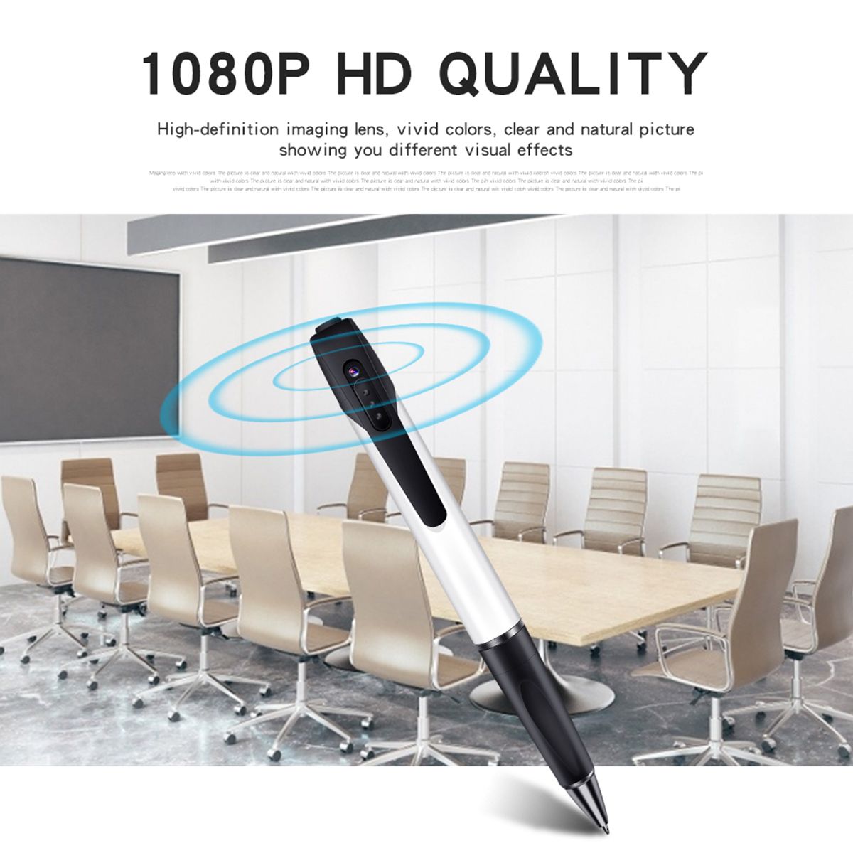 HD-720P1080P-Camera-WritingRecording-Pen-USB-Video-Recorder-HD-Camera-Multifunctional-Camera-1734020