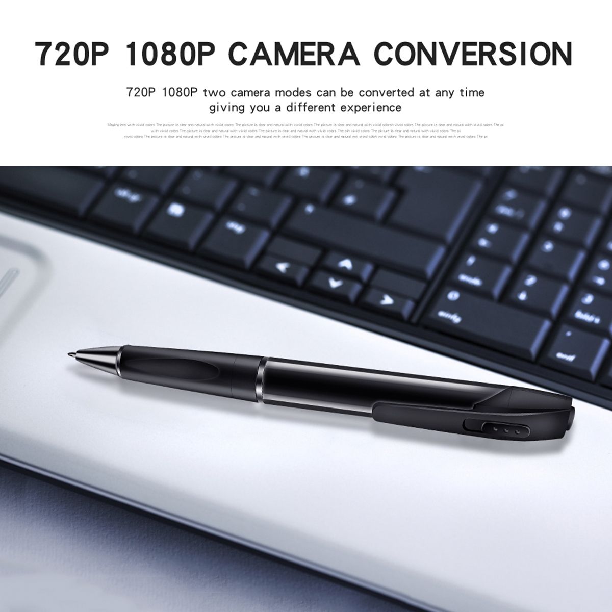 HD-720P1080P-Camera-WritingRecording-Pen-USB-Video-Recorder-HD-Camera-Multifunctional-Camera-1734020