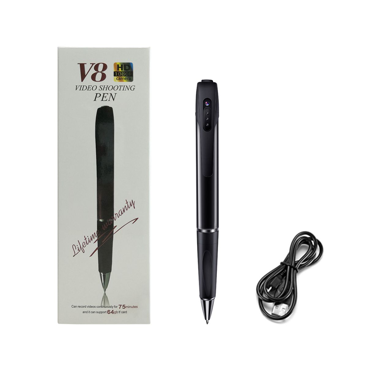 HD-720P1080P-Camera-WritingRecording-Pen-USB-Video-Recorder-HD-Camera-Multifunctional-Camera-1734020