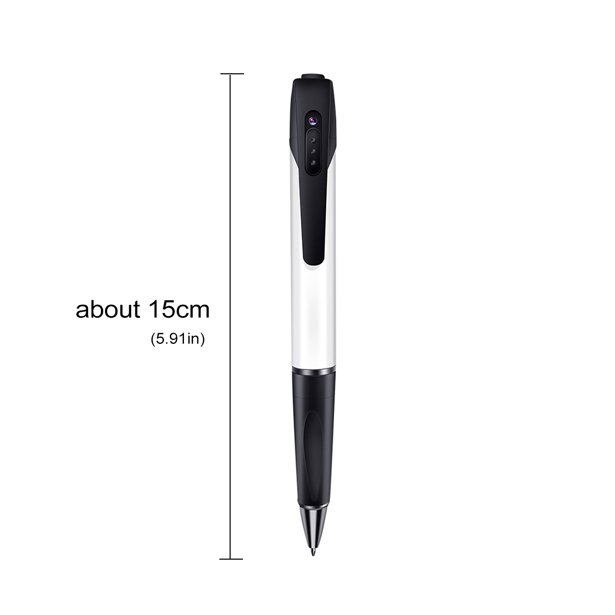 HD-720P1080P-Camera-WritingRecording-Pen-USB-Video-Recorder-HD-Camera-Multifunctional-Camera-1734020