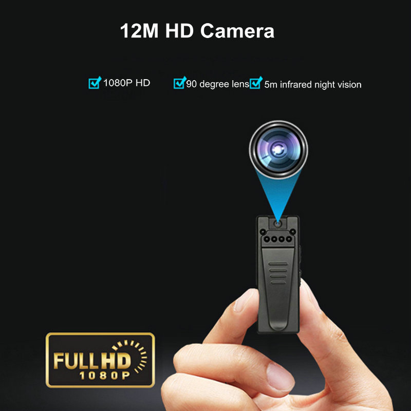 HD-A7-1080P-Mini-Portable-Camera-DVR-Cameras-Digital-Camcorders-Night-Vision-Loop-Recording-Video-Re-1721908