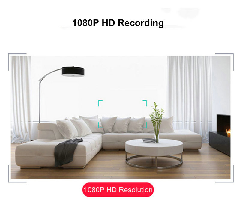 HD-A7-1080P-Mini-Portable-Camera-DVR-Cameras-Digital-Camcorders-Night-Vision-Loop-Recording-Video-Re-1721908