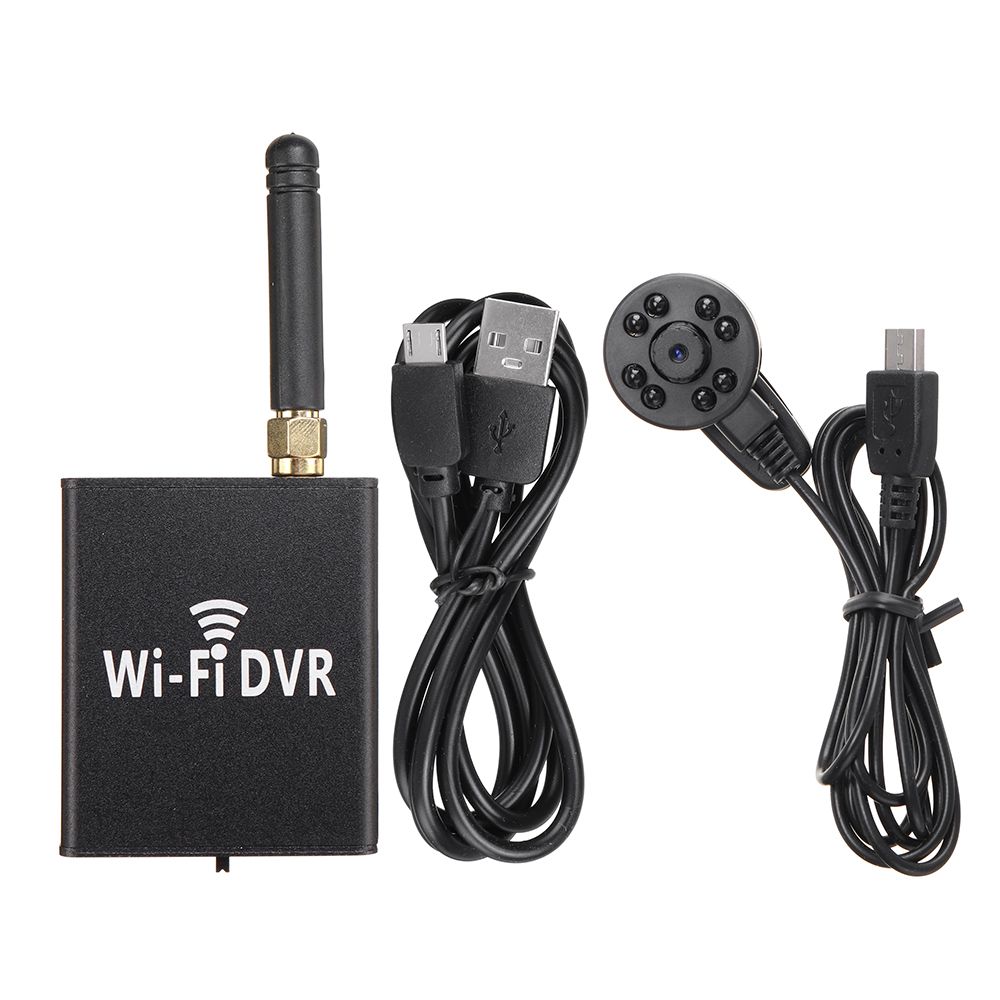 HDC-DVR-P2P-Mini-DVR-Wifi-Video-Recorder-Real-Time-Video--720P-D4-Camera-Handheld-Wireless-Camera-Se-1755714